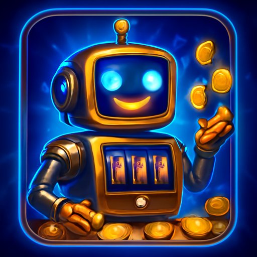 555RR ফোনে APK ইনস্টল দৃশ্য