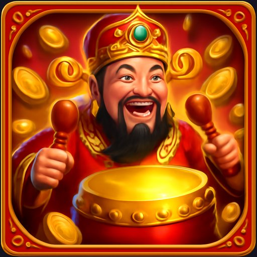 555RR Mobile Offers List